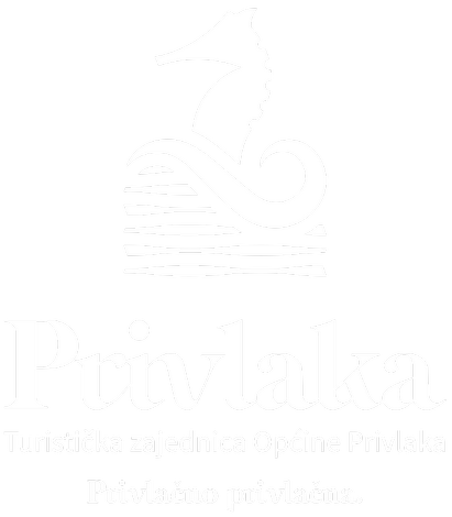 PRIVLAKA