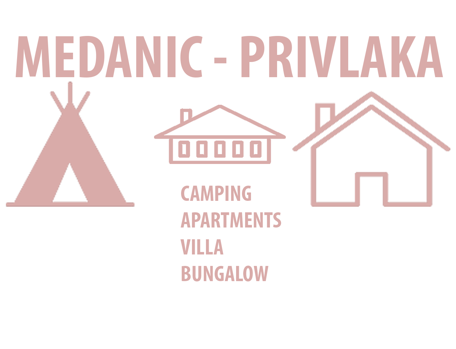 medanic logo veci